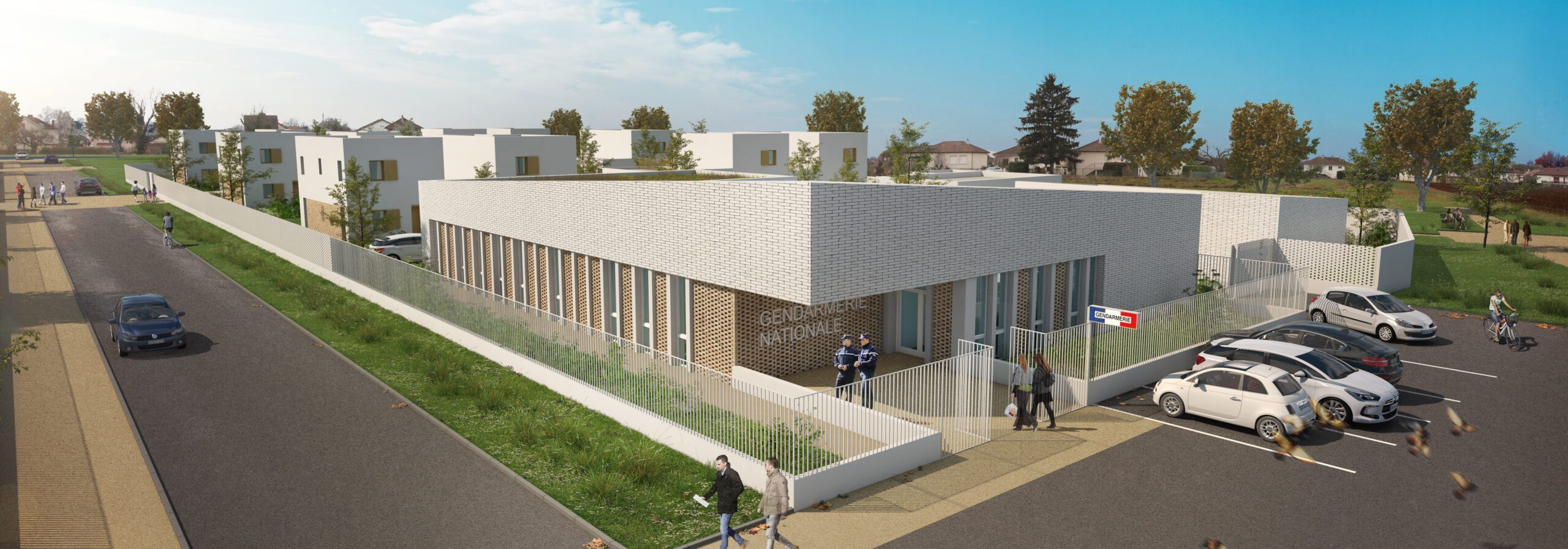 2019-12-19_Logements-Tavaux-01B-HD
