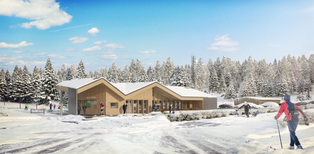 Salle Hors-Sacs – CHAPELLE-DES-BOIS (25)
