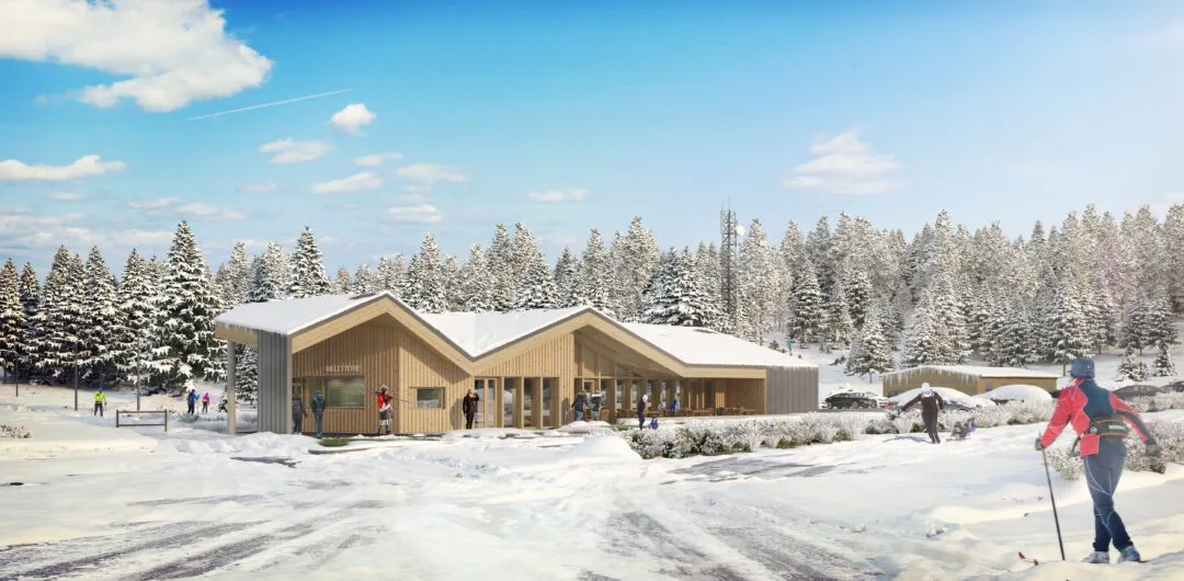 Salle Hors-Sacs – CHAPELLE-DES-BOIS (25)