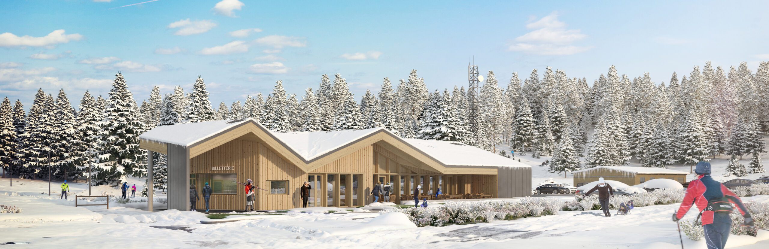 2021-03-19_Salle-chappelle-des-bois-hiver-beau-temps-01-HD-2