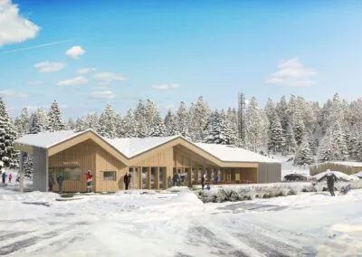 Salle Hors-Sacs – CHAPELLE-DES-BOIS (25)