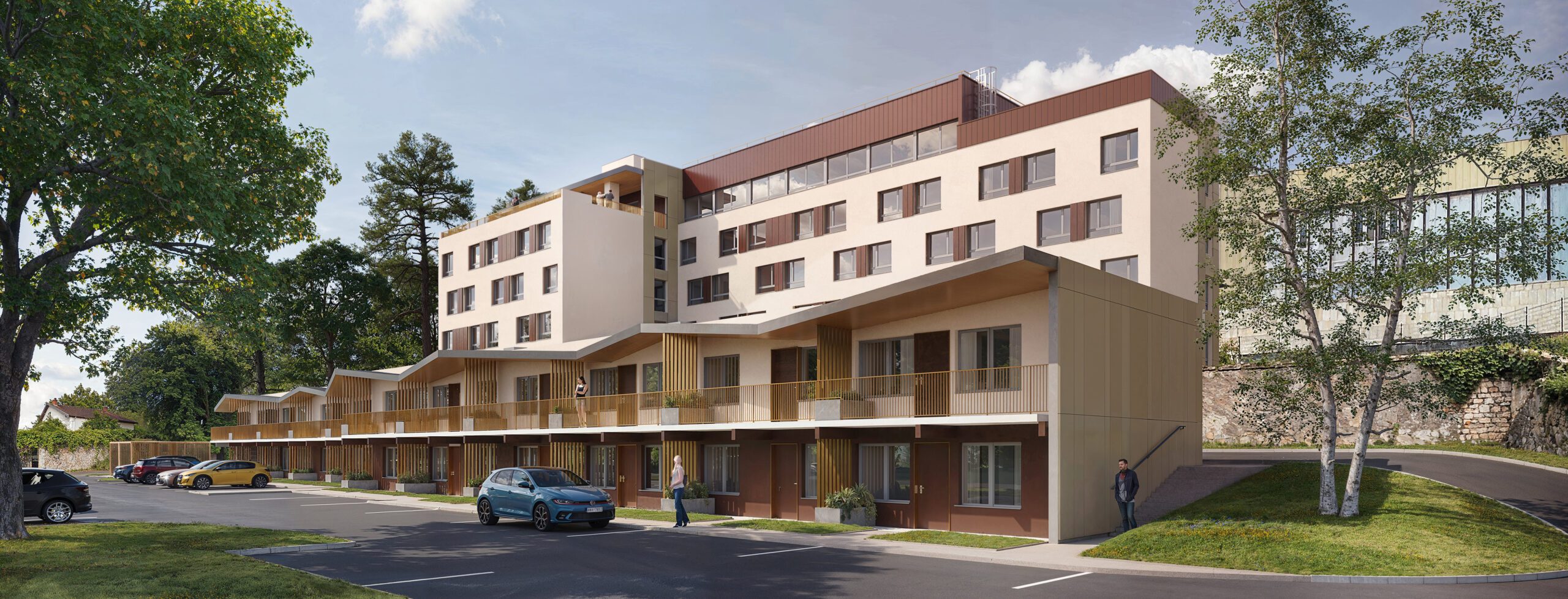 2024-09-25_Val-d'amour-Exter-Parking-HD-V05