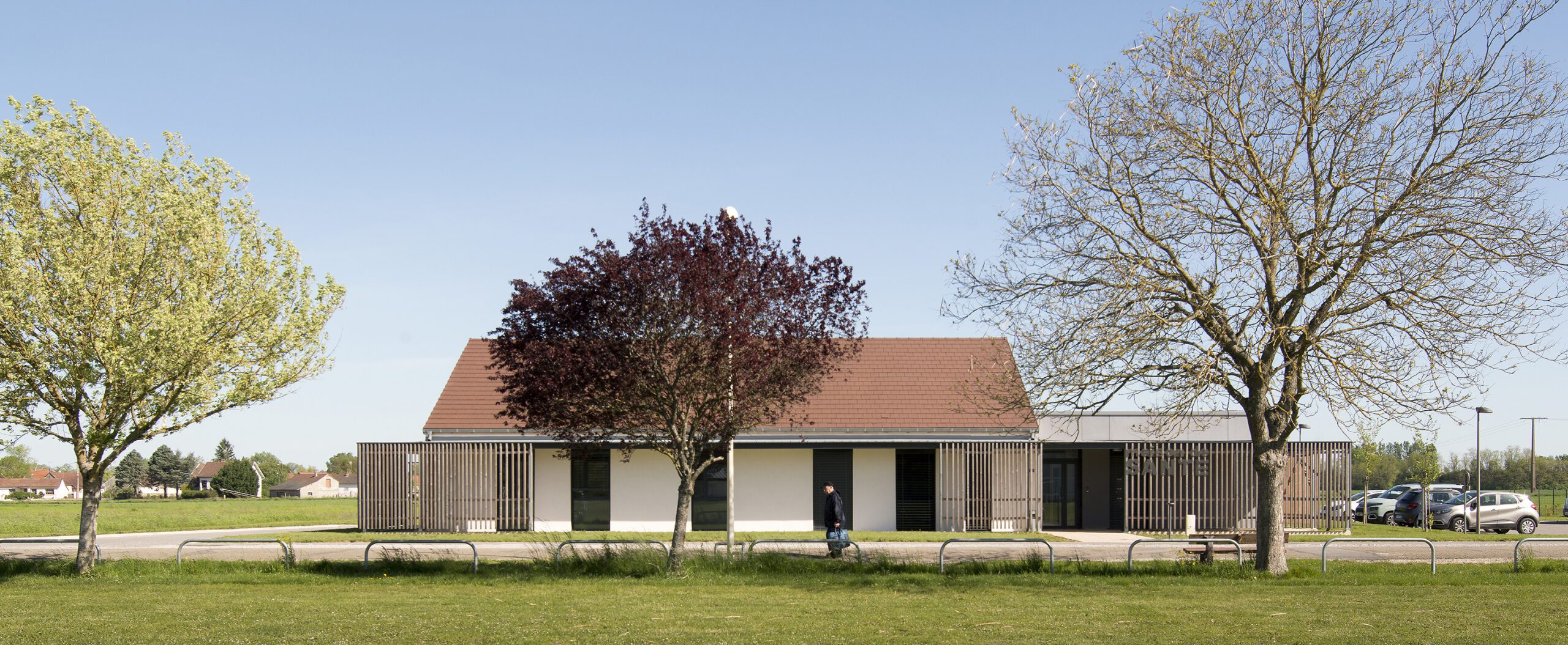 CHAUSSIN MDS_0002139
